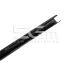LCD Hinge Cover Clutch Shaft Cap MacBook Unibody 13 (A1278)