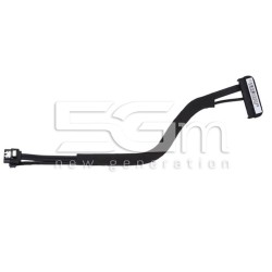 HDD Hard Drive Flat Cable iMac 21.5 (A1418)