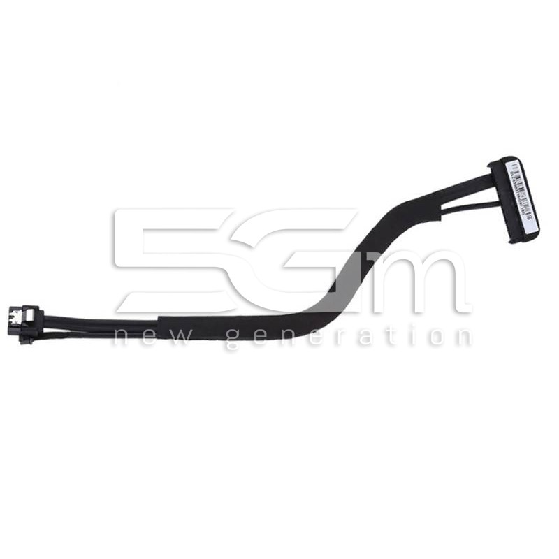 HDD Hard Drive Flat Cable iMac 21.5 (A1418)
