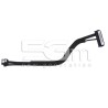 HDD Hard Drive Flat Cable iMac 21.5 (A1418)