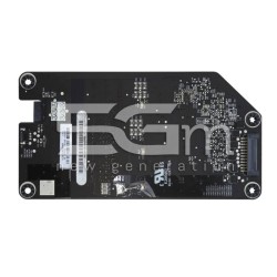 Backlight Board iMac 27 (A1312)