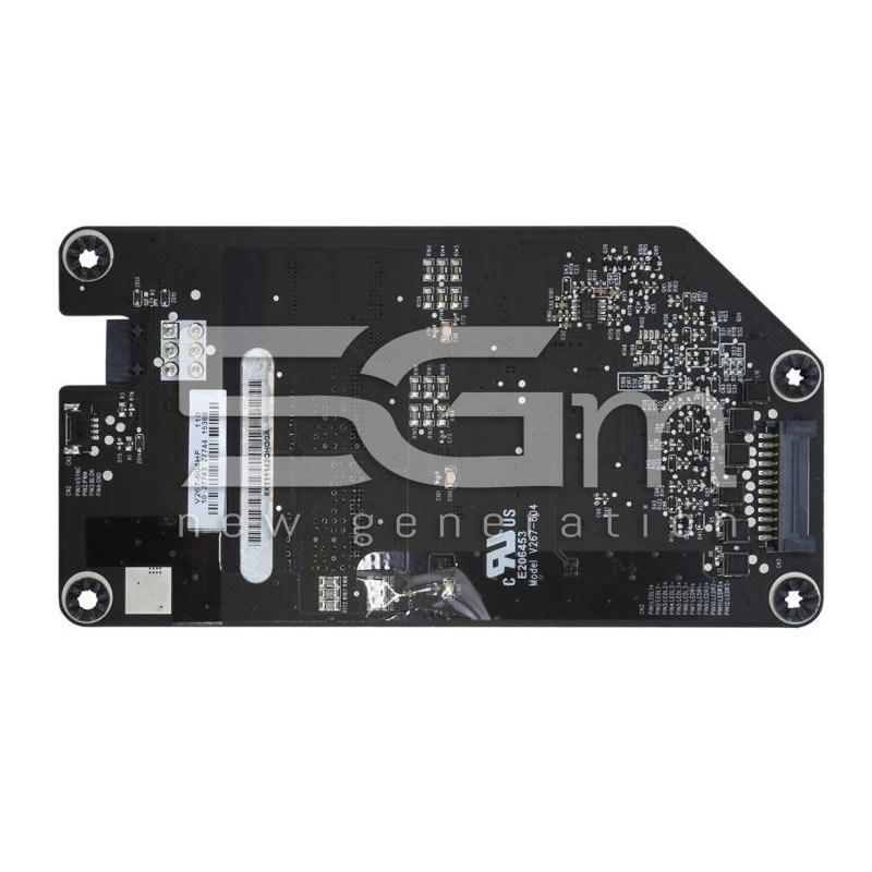 Backlight Board iMac 27 (A1312)