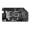 Backlight Board iMac 27 (A1312)