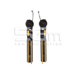 Kit LoudSpeaker MacBook Air 11 (A1465-A1370)
