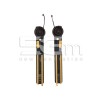 Kit LoudSpeaker MacBook Air 11 (A1465-A1370)