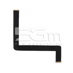 Lcd Flat Cable iMac 27 (A1312) 593-1352