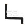 Lcd Flat Cable iMac 27 (A1312) 593-1352