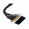 LCD Flat Cable Cavo Lvds MacBook Pro 13.3 A1278 (2012 - MD101LL/A - MD102LL/A)