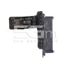 Dvd Flat Cable MacBook Pro Unibody 15 (Mid 2009) A1286 - MC118 - MB985 - MB986