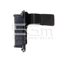 Dvd Flat Cable MacBook Pro Unibody 15 (Mid 2009) A1286 - MC118 - MB985 - MB986