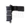 Dvd Flat Cable MacBook Pro Unibody 15 (Mid 2009) A1286 - MC118 - MB985 - MB986