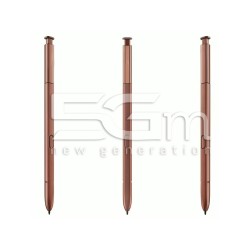 Touch Stylus S Pen Gold Samsung SM-N960 Note 9