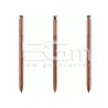 Touch Stylus S Pen Gold Samsung SM-N960 Note 9