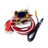 iPOWER X Box high precision DC to DC power supply