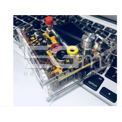 iPOWER X Box high precision DC to DC power supply