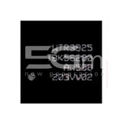 IC WTR3925 Intermediate Frequency iPhone 7