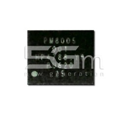 IC PM8005 Baseband Power Management Samsung SM-G930 S7