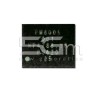 IC PM8005 Baseband Power Management Samsung SM-G930 S7