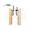 Kit LoudSpeaker Dx + Sx MacBook Retina 12 (A1534) 821-1962-07 821-00567-A