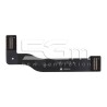 Power Board Flat Cable MacBook Air 13 (A1466)