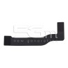 Power Board Flat Cable MacBook Air 13 (A1466)