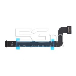 Sensore Touch Flat Cable MacBook Pro Retina 15 (A1398)