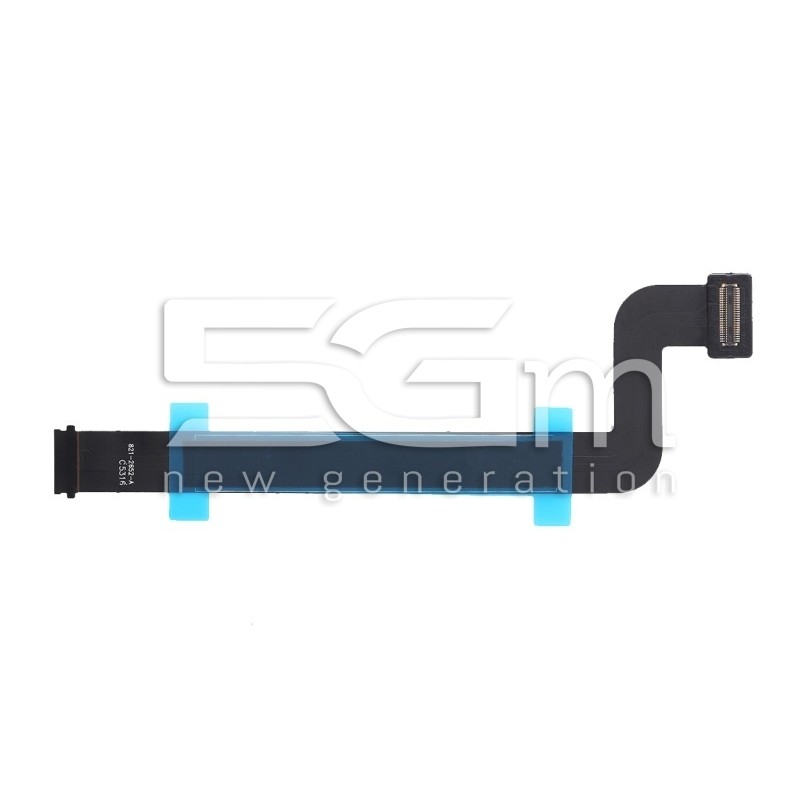 Sensore Touch Flat Cable MacBook Pro Retina 15 (A1398)