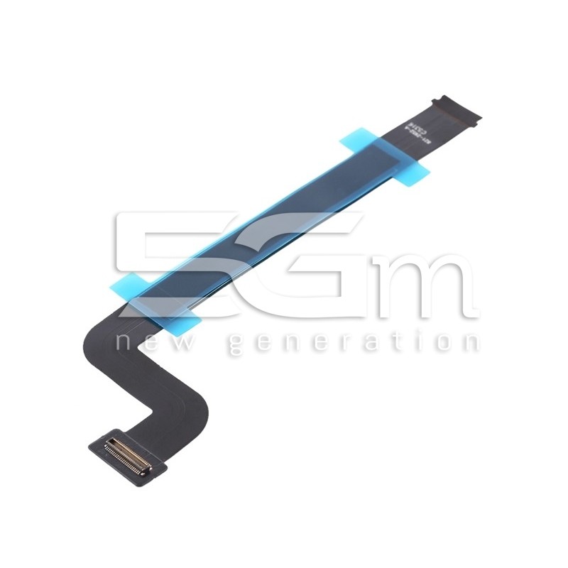 Sensore Touch Flat Cable MacBook Pro Retina 15 (A1398)