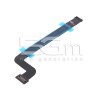 Sensore Touch Flat Cable MacBook Pro Retina 15 (A1398)