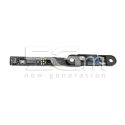 Modulo Fotocamera Frontale MacBook Pro Retina 15 (A1398)