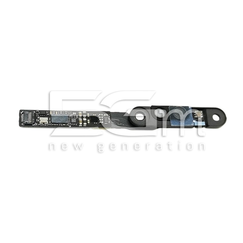Modulo Fotocamera Frontale MacBook Pro Retina 15 (A1398)