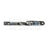 Front Facing Camera Module MacBook Pro Retina 15 (A1398)