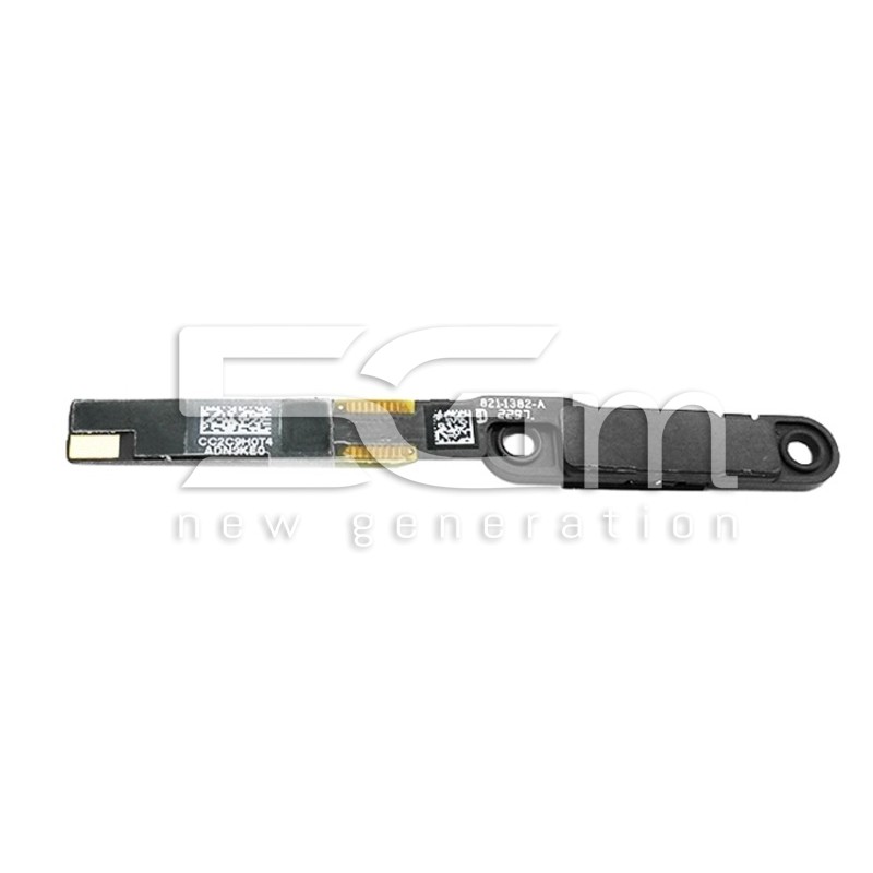 Modulo Fotocamera Frontale MacBook Pro Retina 15 (A1398)