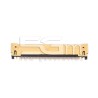 30 Pin Lcd Lvds MacBook Pro Unibody 15 (A1286)