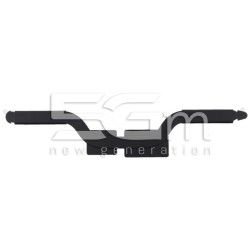CPU Heat sink Cooler Cooling MacBook Pro Touch 15 (A1707)