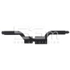 CPU Heat sink Cooler Cooling MacBook Pro Touch 15 (A1707)