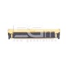 Connettore 30 Pin Lcd Lvds MacBook Pro Unibody 13 (A1278)
