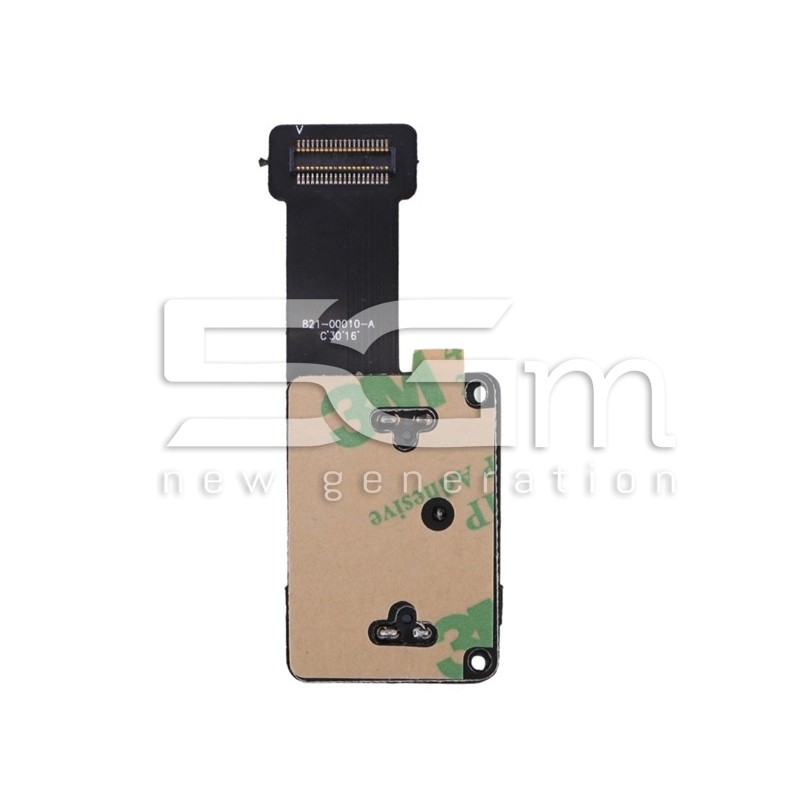 HDD Hard Drive Flex Cable iMac Mini (A1347) 821-00010-A
