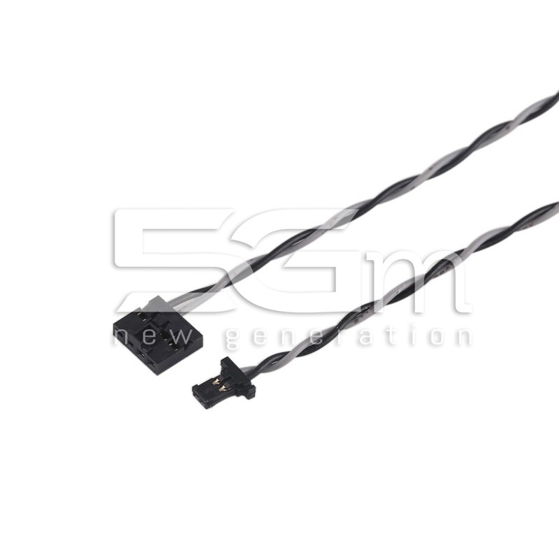 Hard Drive HDD Temperature Cable iMac 27 (A1312) 593-1033-A
