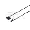Hard Drive HDD Temperature Cable iMac 27 (A1312) 593-1033-A