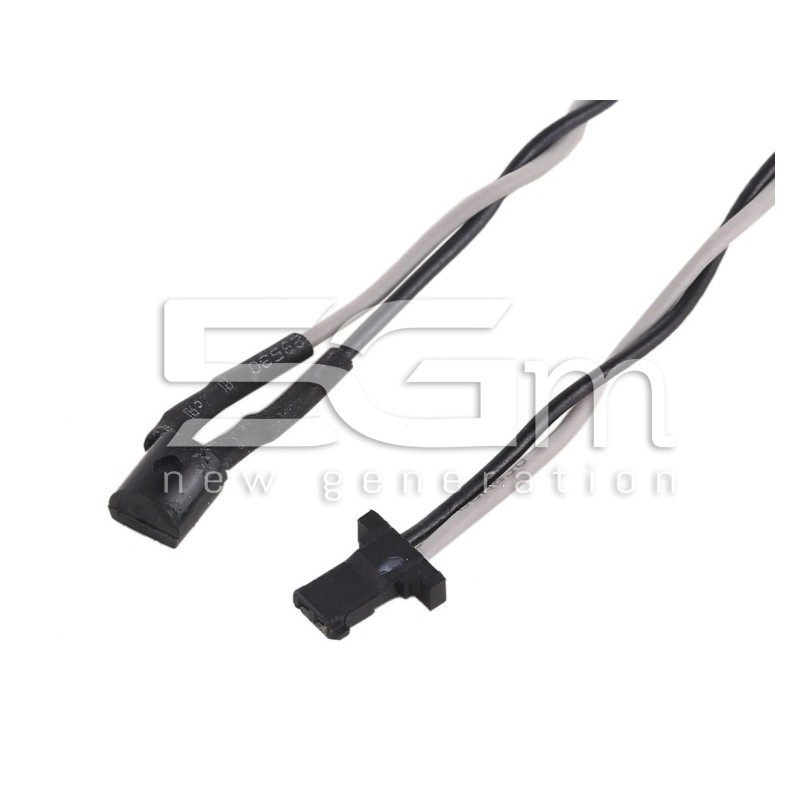 Screen Temperature Control iMac 21.5 (A1311)593-1029 922-9167