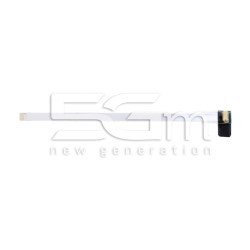Keyboard Flex Cable MacBook 13 (A1181)