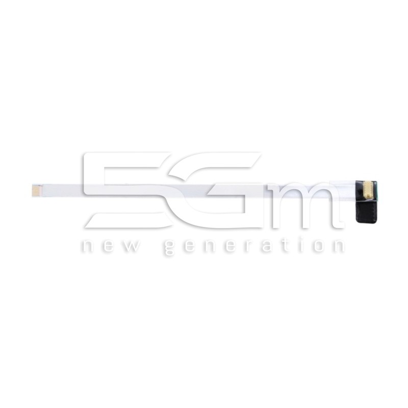 Keyboard Flex Cable MacBook 13 (A1181)