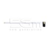 Keyboard Flex Cable MacBook 13 (A1181)