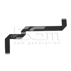 Touchpad Flex Cable MacBook Air 11 (A1465)