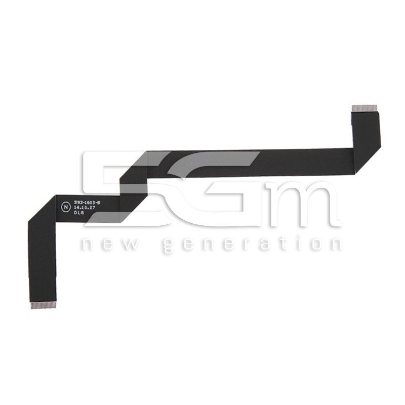 Touchpad Flex Cable MacBook Air 11 (A1465)