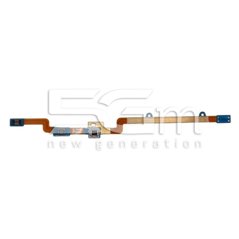 Microphone Flat Cable Samsung SM-T800 Tab S 10.5 WiFi