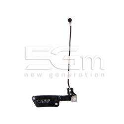 Antenna Altoparlante Flat Cable iPhone 7