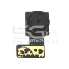 Fotocamera Frontale Flat Cable Xiaomi Redmi 5A
