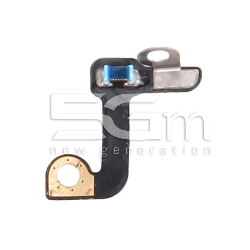 Antenna Bluetooth Flex Cable iPhone 6S